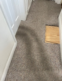 Oxi Fresh Carpet Cleaning - Photo 3 - Car repair in , San Diego