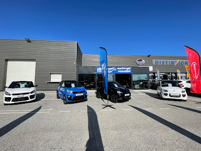 LIGIER STORE - BRUN PRESTIGE MOTORS - VOITURES SANS PERMIS LIGIER ET MICROCAR à Puget-sur-Argens