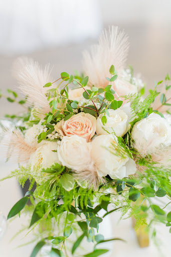 Florist «Fairfield Flowers», reviews and photos, 5194 Fairfield Shopping Centre, Virginia Beach, VA 23464, USA