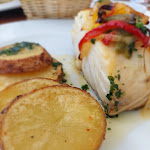 Photo n°11 de l'avis de Adriana.d fait le 09/04/2023 à 13:06 sur le  Sobreiras - Alentejo Country Hotel à Grândola