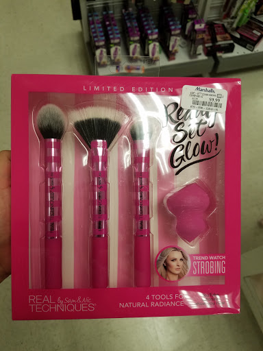 Department Store «Marshalls», reviews and photos, 2735 E Eastland Center Dr, West Covina, CA 91791, USA