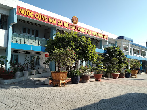 Top 20 sony cửa hàng Huyện Cầu Kè Trà Vinh 2022