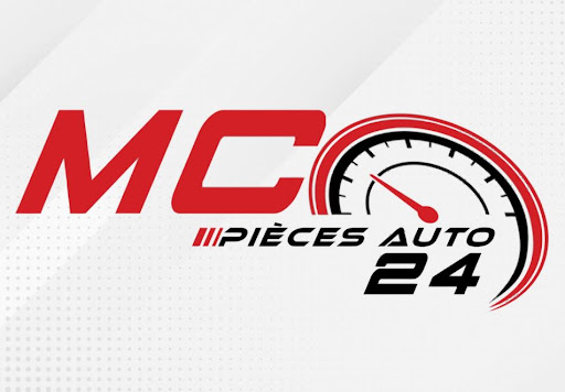 Photo 1 - MC Pièces Auto 24