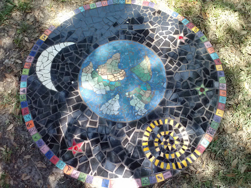 Place of Worship «Harmony Metaphysical Church», reviews and photos, 2517 W Henry Ave, Tampa, FL 33614, USA