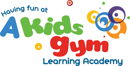 Preschool «A Kids Gym Learning Academy», reviews and photos, 1495 Evans St, Oviedo, FL 32765, USA