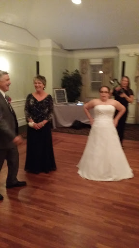 Golf Club «Butternut Farm Golf Club», reviews and photos, 115 Wheeler Rd, Stow, MA 01775, USA