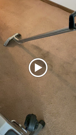 Cleaning Service «Helping Hands Cleaning Service, LLC», reviews and photos, 122 Ian Ct, Spartanburg, SC 29306, USA