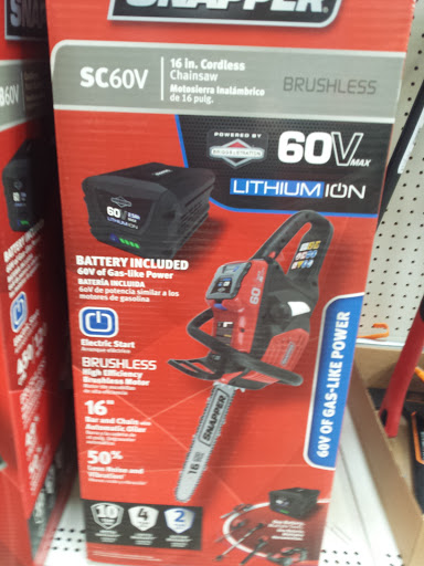 Department Store «Walmart Supercenter», reviews and photos, 3200 John A Williams Blvd, Bedford, IN 47421, USA