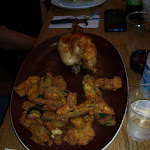 Photo n°4 de l'avis de Felix.a fait le 03/09/2022 à 13:58 sur le  Imbiss Angi à Vipiteno