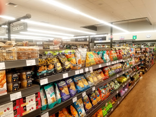 Wine Store «BevMo!», reviews and photos, 12945 Peyton Dr, Chino Hills, CA 91709, USA