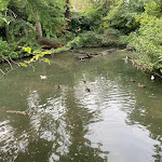 Photo n°6 de l'avis de Chiara.o fait le 17/09/2023 à 16:36 sur le  Ca' Lozzio à Oderzo