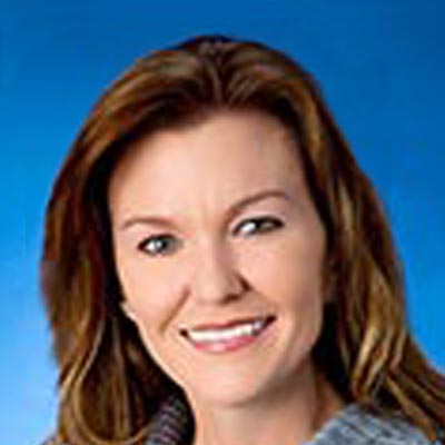 5300 FL-46 #2, Sanford, FL 32771, USA