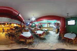 Pimenta Bar e Restaurante image