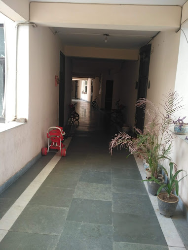 Google Maps image 30