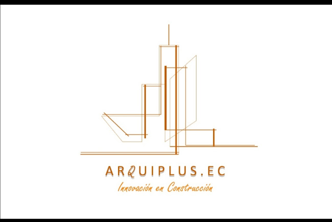 arquiplusec.com