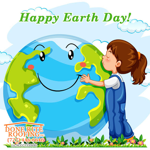 Roofing Contractor «Done Rite Roofing Inc», reviews and photos, 12438 Bristol Commons Cir, Westchase, FL 33626, USA