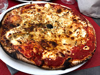 Plats et boissons du Pizzeria Le Napoli à Tarnos - n°19