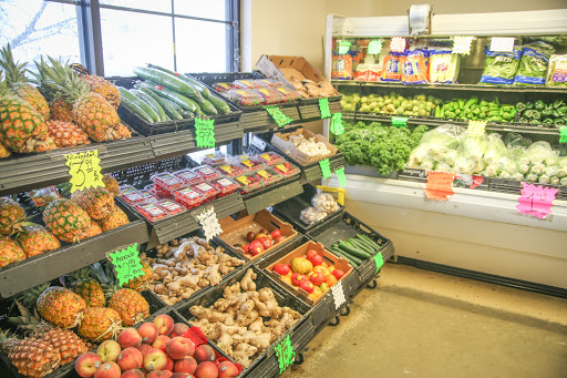 Produce Market «Yolo Fruit Stand», reviews and photos, 46710 Co Rd 32B, Davis, CA 95618, USA