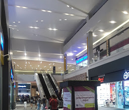 Plaza San Pedro photo