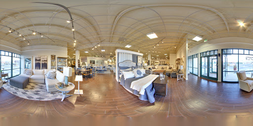 Furniture Store «Bassett Home Furnishings», reviews and photos, 2160 S 300 W, Salt Lake City, UT 84115, USA