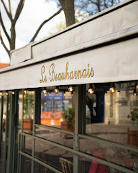 Photos du propriétaire du Restaurant Le Beauharnais à Rueil-Malmaison - n°1