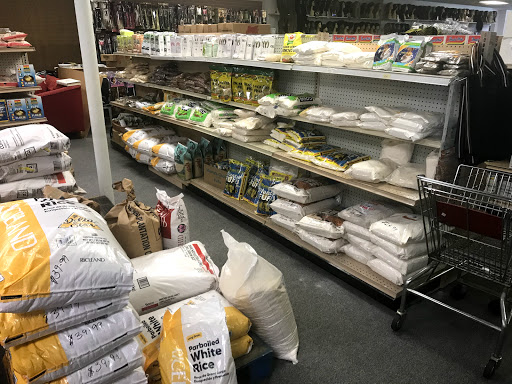 Beauty Supply Store «D Best Beauty Supply», reviews and photos, 958 S Oliver St, Wichita, KS 67218, USA