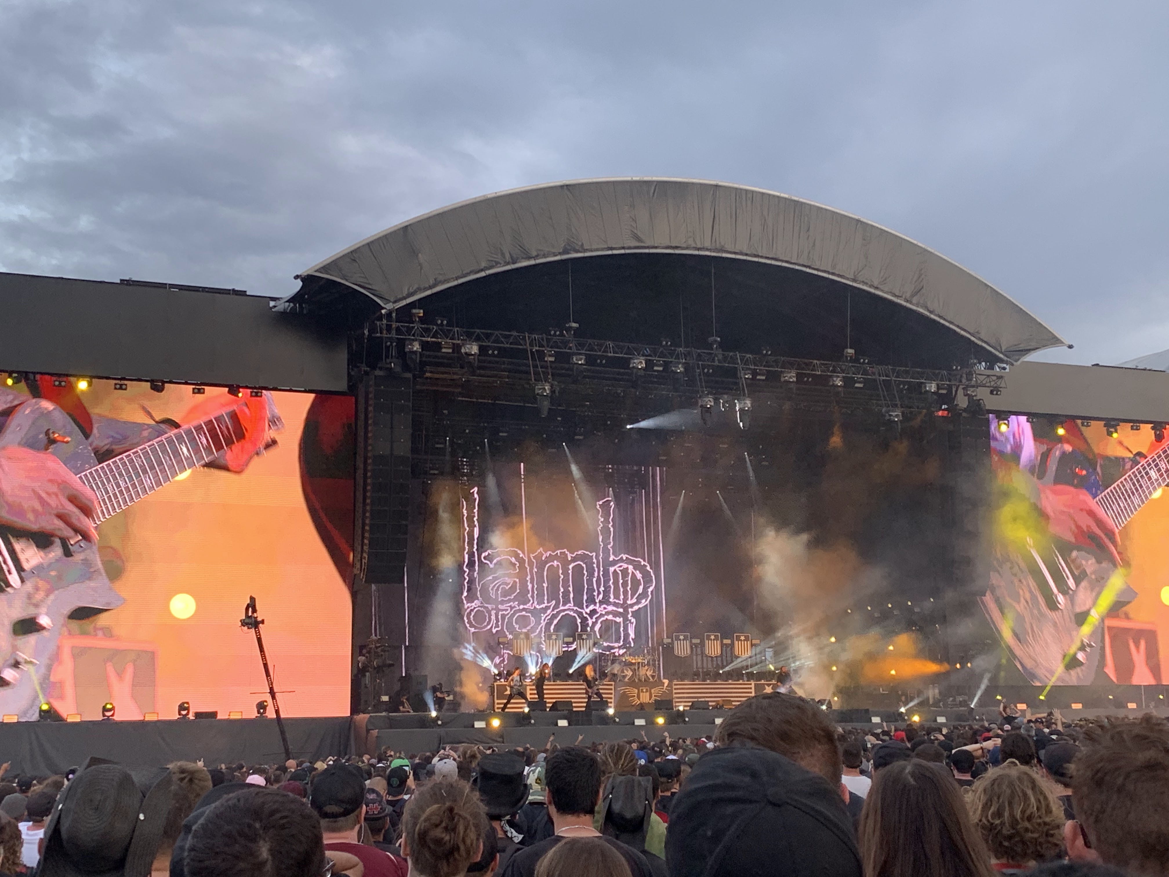 Photo n° 26 de l'avis de Maxime.e fait le 11/07/2019 à 07:14