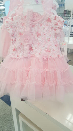 Baby Store «Ideal Baby & Kids - Hialeah», reviews and photos, 1170 W 49th St, Hialeah, FL 33012, USA