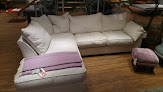 Sofa Workshop by Timothy Oulton - Tottenham Court Rd