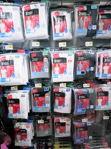 Discount Store «Dollar General», reviews and photos, 134 Path Valley Rd, Fort Loudon, PA 17224, USA