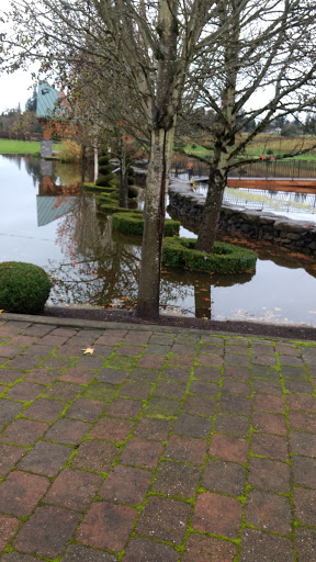 Winery «Bethany Vineyard & Winery», reviews and photos, 4115 NE 259th St, Ridgefield, WA 98642, USA