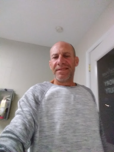 Auto Repair Shop «Quality Tune Up», reviews and photos, 1700 Douglas Blvd, Roseville, CA 95661, USA