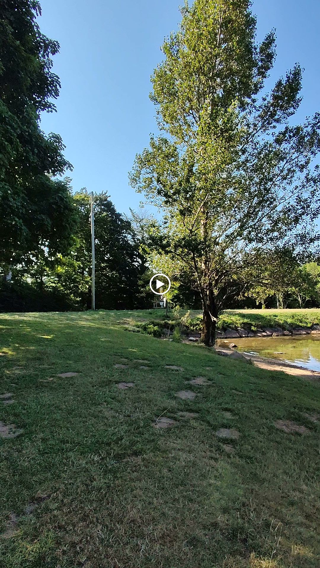 Photo n° 1 de l'avis de Aurélien. fait le 23/07/2019 à 09:06