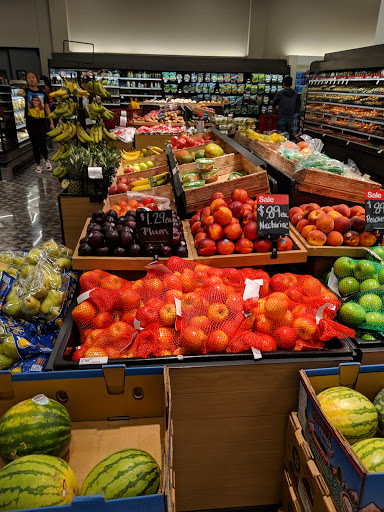 Department Store «Target», reviews and photos, 1555 40th St, Emeryville, CA 94608, USA