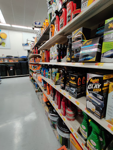 Discount Store «Walmart», reviews and photos, 30600 Dyer St, Union City, CA 94587, USA