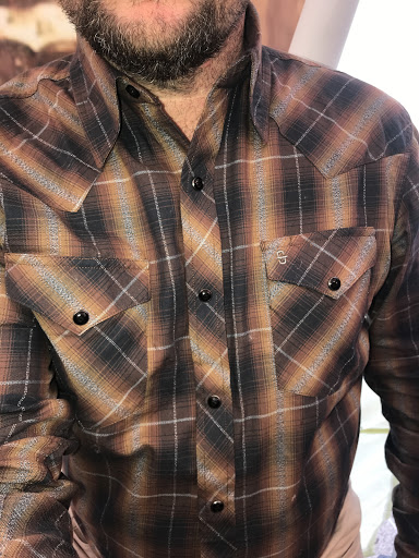 Western Apparel Store «Country General Store», reviews and photos, 6279 Van Nuys Blvd, Van Nuys, CA 91401, USA