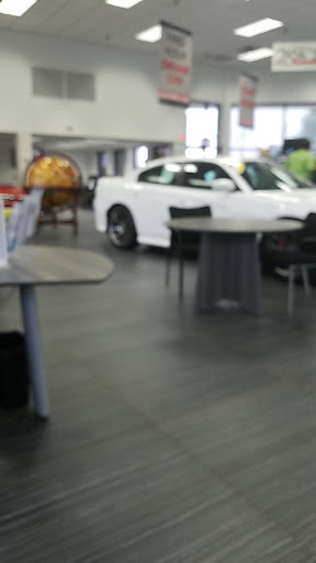 Used Car Dealer «Easterns Automotive Group / Eastern Motors», reviews and photos, 4809 St Barnabas Rd, Temple Hills, MD 20748, USA