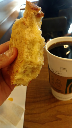 Coffee Shop «Starbucks», reviews and photos, 7098 Mexico Rd, St Peters, MO 63376, USA