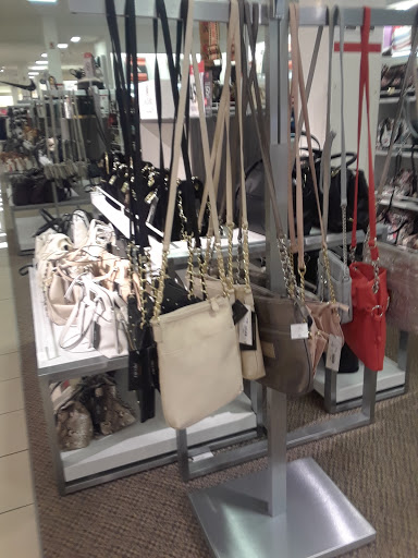 Department Store «JCPenney», reviews and photos, 43690 Ford Rd, Canton, MI 48187, USA