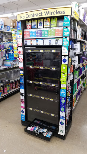 Shopping Mall «Sun Valley Shopping Plaza», reviews and photos, 7939 Baltimore Annapolis Blvd, Glen Burnie, MD 21060, USA