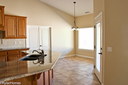 Rylar Homes 8888 Svl Box, Victorville, CA 92395