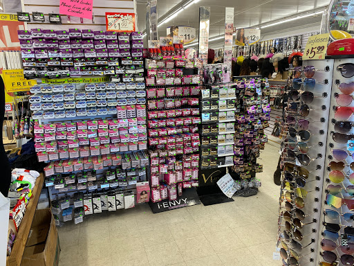 Beauty Supply Store «Touch of Beauty», reviews and photos, 164 W 144th St, Riverdale, IL 60827, USA