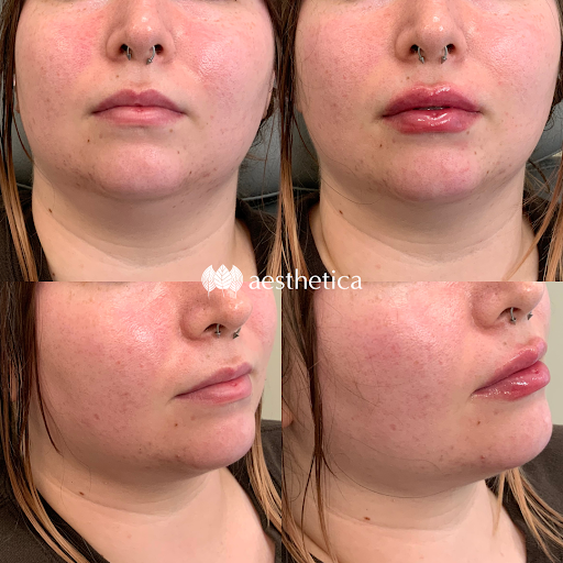 Explore finger lettering tattoo ideas, creative tattoo ideas in Pleasant Grove, available at Aesthetica