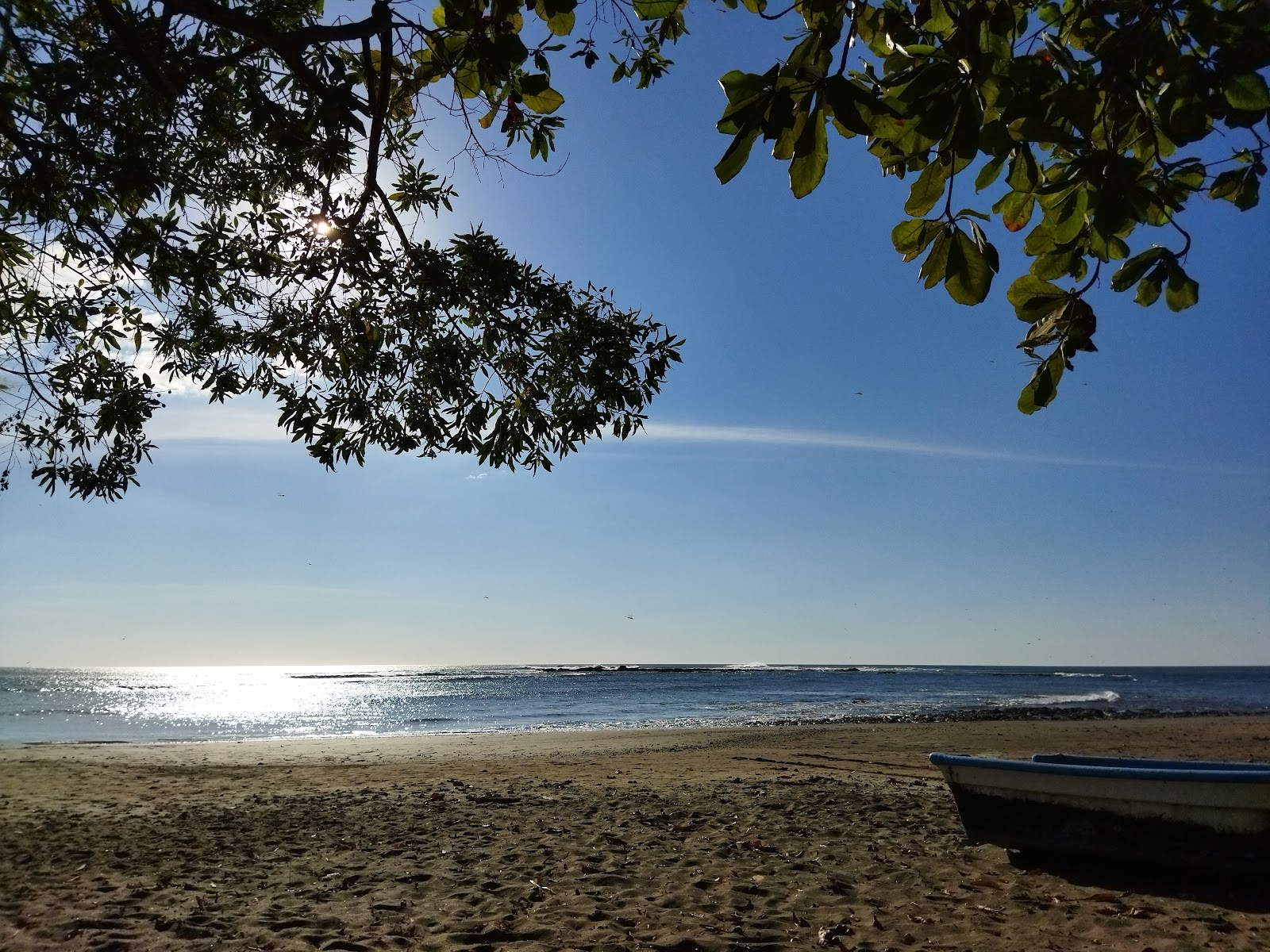 Lagarto Beach photo #9