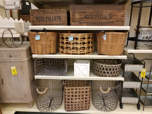 Craft Store «Hobby Lobby», reviews and photos, 539 IL-59, Aurora, IL 60504, USA