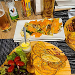 Photo n°1 de l'avis de Ephard.a fait le 22/10/2022 à 11:00 sur le  Tábua Rasa à Vila Baleira