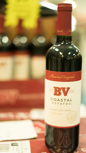 Liquor Store «Checkers Discount Liquors & Wine», reviews and photos, 35202 S Dixie Hwy, Homestead, FL 33034, USA