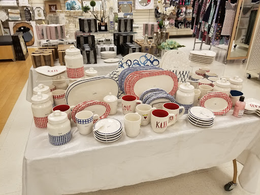 Department Store «Marshalls», reviews and photos, 6065 NW Loop 410, San Antonio, TX 78238, USA