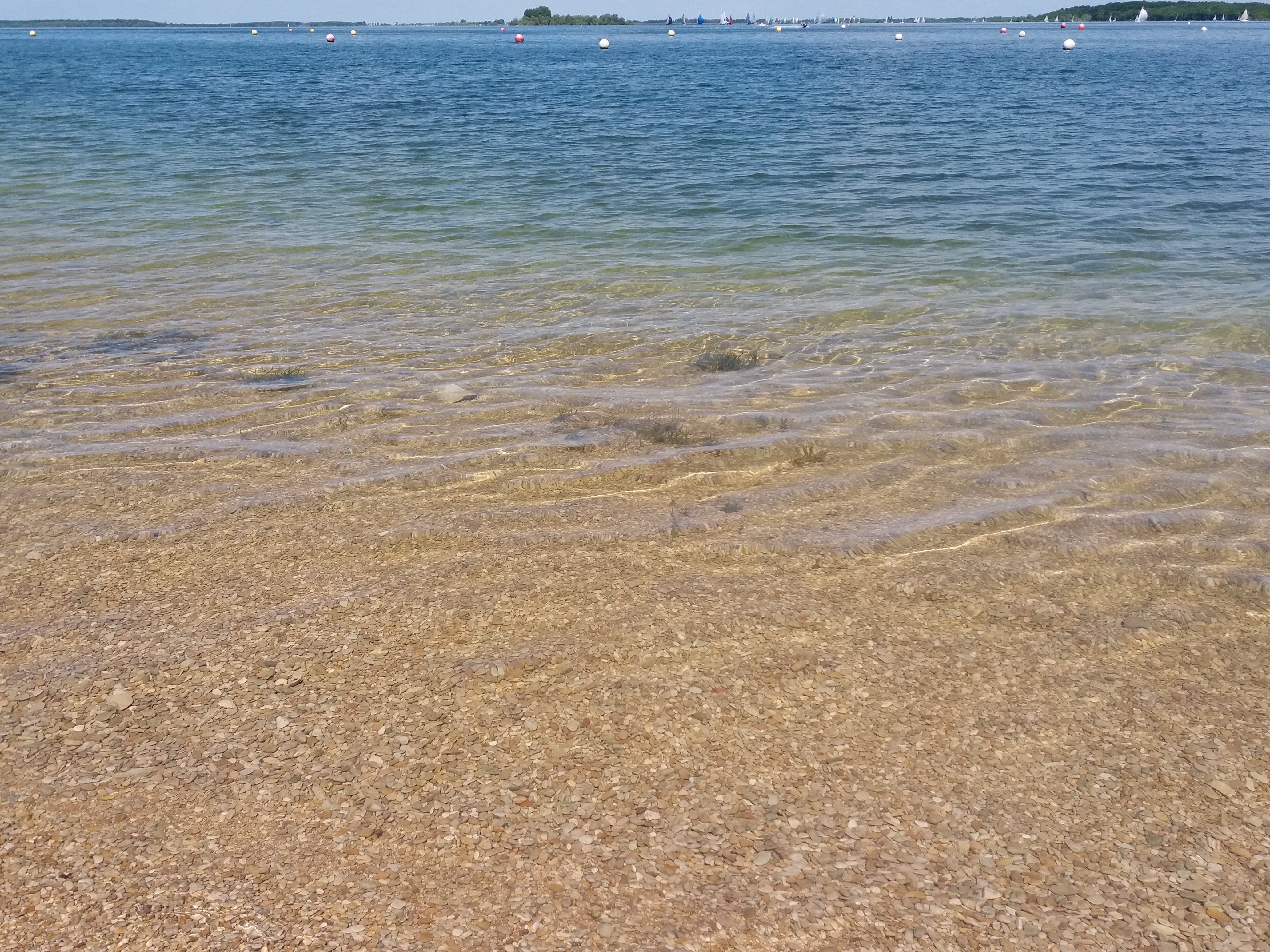 Photo n° 10 de l'avis de betty.o fait le 19/08/2018 à 14:22