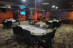 Rialto Pool & Poker Room image